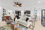 10559 Orana Drive - Photo 9