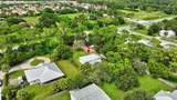 9555 Orange Avenue - Photo 29