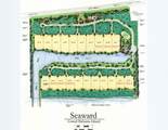 0000 Seward - Photo 19