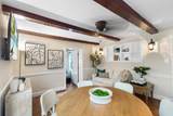 303 Lang Road - Photo 28