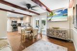 303 Lang Road - Photo 29