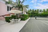 911 Ocean Boulevard - Photo 10