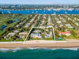 911 Ocean Boulevard - Photo 11