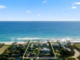 911 Ocean Boulevard - Photo 12