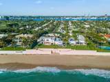 911 Ocean Boulevard - Photo 14