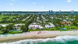911 Ocean Boulevard - Photo 16