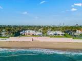 911 Ocean Boulevard - Photo 18