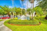 7938 Sanibel Drive - Photo 1