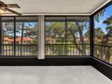 10694 Ocean Palm - Photo 28