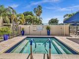 10694 Ocean Palm - Photo 34