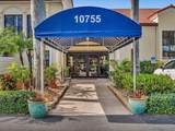 10694 Ocean Palm - Photo 36