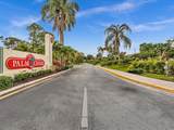 10694 Ocean Palm - Photo 56
