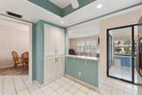 1800 Saint Lucie - Photo 13