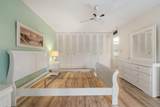 1800 Saint Lucie - Photo 16