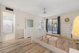 1800 Saint Lucie - Photo 18