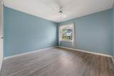 1800 Saint Lucie - Photo 21
