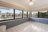 1800 Saint Lucie - Photo 24