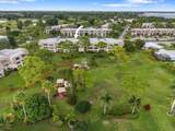 1800 Saint Lucie - Photo 29