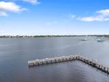 1800 Saint Lucie - Photo 39