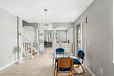 4104 Shoma Drive - Photo 14
