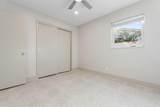 1015 Riverwood Lane - Photo 15