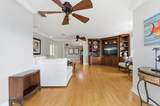 649 Anchorage Drive - Photo 10