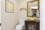 649 Anchorage Drive - Photo 11