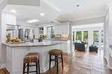 649 Anchorage Drive - Photo 12