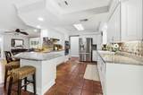 649 Anchorage Drive - Photo 13