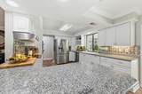 649 Anchorage Drive - Photo 15
