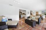 649 Anchorage Drive - Photo 16