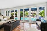 649 Anchorage Drive - Photo 17