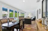 649 Anchorage Drive - Photo 18