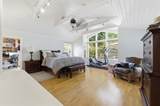 649 Anchorage Drive - Photo 19
