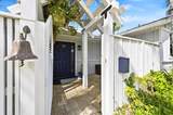 649 Anchorage Drive - Photo 2
