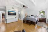 649 Anchorage Drive - Photo 20