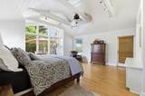 649 Anchorage Drive - Photo 21