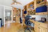 649 Anchorage Drive - Photo 22