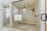 649 Anchorage Drive - Photo 24
