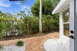 649 Anchorage Drive - Photo 25
