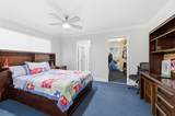 649 Anchorage Drive - Photo 26