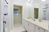 649 Anchorage Drive - Photo 27