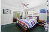 649 Anchorage Drive - Photo 28