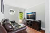 649 Anchorage Drive - Photo 29