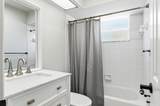 649 Anchorage Drive - Photo 30