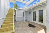 649 Anchorage Drive - Photo 31