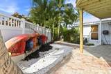 649 Anchorage Drive - Photo 32