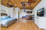 649 Anchorage Drive - Photo 33