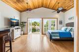 649 Anchorage Drive - Photo 34