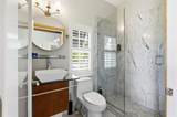 649 Anchorage Drive - Photo 35
